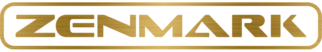 Zenmark