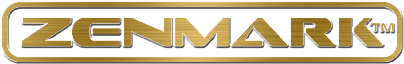 Zenmark
